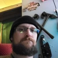 Steven Butler (@steveb_570) 's Twitter Profile
