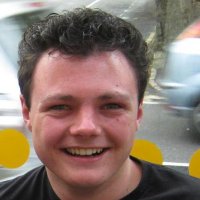 Dr Lee Parkin 🏳️🌈 (@drleeparkin) 's Twitter Profile Photo Dr Lee Parkin 🏳️🌈 (@drleeparkin) 's Twitter Profile Photo