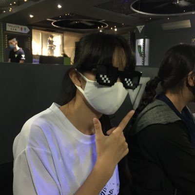 TJ3mEWCeDCWygBJ's profile picture. #すとぷり #コムドット #平成フラミンゴ #フォーエイト