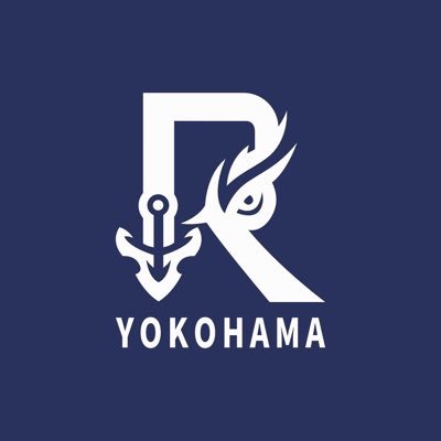 横浜国立大学男子ラクロス部 Raptors Ynu Twitter 横浜国立大学男子ラクロス部 Raptors Ynu Twitter
