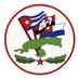 Ejército Occidental 🇨🇺 (@EjtoOccidental) Twitter profile photo