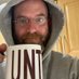 kenneth bell (@cisko_pike) Twitter profile photo kenneth bell (@cisko_pike) Twitter profile photo