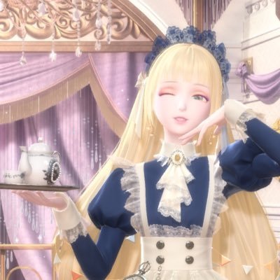 shimokitaniki92's profile picture. シャイニキ垢👗だけど2割他趣味．メンズユーザー🚹肩身狭し ．リリースからやっておりますが今更垢を作りて候．課金も程々．無言フォロー失礼します．界隈コミュニケーションを求めています気軽に話しかけてください🙌 .20代．私服古着民．打倒、高円寺👊🔥