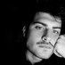 Mirko Amore Bonapasta (@mirkoamoreb) Twitter profile photo Mirko Amore Bonapasta (@mirkoamoreb) Twitter profile photo