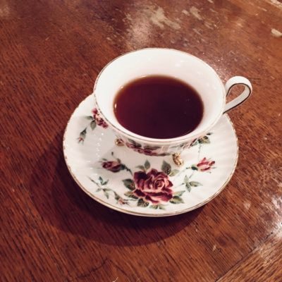 ❄︎さんのプロフィール画像