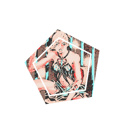 BLUEBRINITY's profile picture. ᅠ ᅠ ᅠ ᅠᅠ ᅠ ᅠ ᅠᅠ ᅠ ᅠ ᅠᅠ ᅠ ᅠ ᅠᅠ ᅠ ᅠ ᅠᅠ ᅠ ᅠ ᅠᅠ ᅠ ᅠ ᅠᅠ ᅠ ᅠ ᅠᅠ ᅠ ᅠ ᅠᅠ ᅠ ᅠ ᅠᅠ ᅠ ᅠ ᅠᅠ ᅠ ᅠ ᅠᅠ ᅠ ᅠ ᅠ