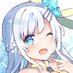 しろいはくと@単行本9巻3/25発売! (@shiroi_hakuto) Twitter profile photo しろいはくと@単行本9巻3/25発売! (@shiroi_hakuto) Twitter profile photo