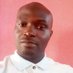 Odunewu Olufemi (@odunewuolufemi) Twitter profile photo Odunewu Olufemi (@odunewuolufemi) Twitter profile photo