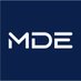 MDE Renewables (@mderenewables) Twitter profile photo MDE Renewables (@mderenewables) Twitter profile photo