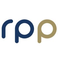 RPP(@RPPNews) 's Twitter Profileg