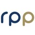 RPP (@rppnews) Twitter profile photo RPP (@rppnews) Twitter profile photo