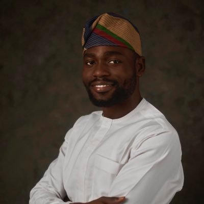 Deboojr's profile picture. LIVE!