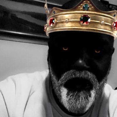 JayBlackmon0627's profile picture. I work hard, I love hard and we be fuckin hard lol. Wanted to start a OF and it asked for my twit so I figured I’d make 1 & share here 2. Enjoy.