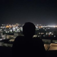Pradyumna Harlapur (@pradyumnavh) 's Twitter Profile