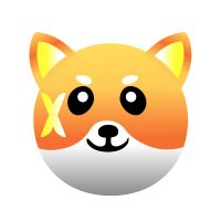 X Doge (@xdogeapp) 's Twitter Profile Photo X Doge (@xdogeapp) 's Twitter Profile Photo