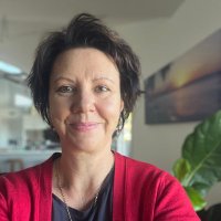 Melissa Pouliot (@mj_author) 's Twitter Profile