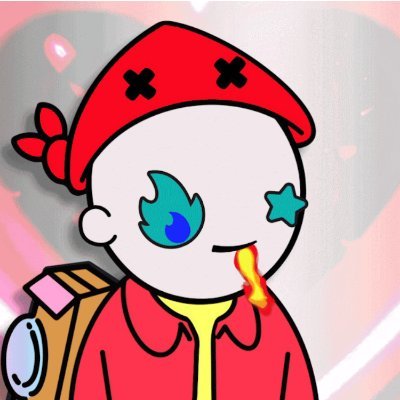 AnanFilm7's profile picture. My gems $TRIAS, $XPR, $COV, $CQT, $MONI, $THG, $STOS, $HYDRA, $SOMEE, $IOST, $KAI, $KCS,$BLOK