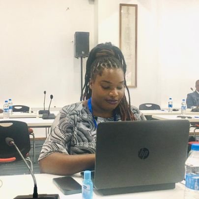 mokangaryakiti2's profile picture. 