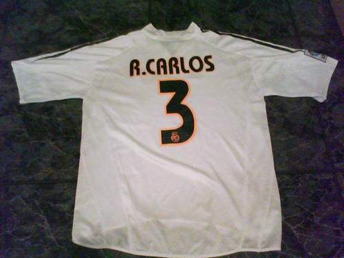 realmadrid_1988's profile picture. Stock market indices provide a benchmark for performance.