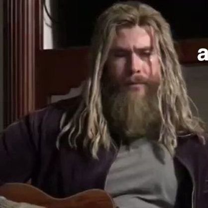 wh1tewollf's profile picture. higher further faster