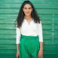 Zeinab (@zeinabofficial) 's Twitter Profile