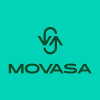 MovasaVLL(@MovasaVLL) 's Twitter Profile Photo