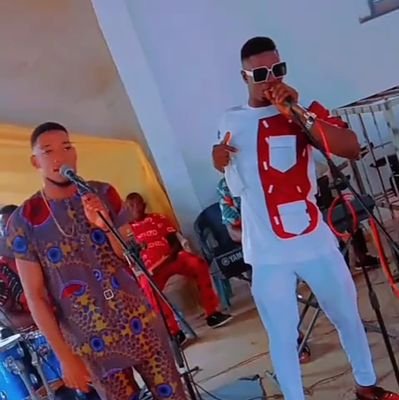 Am a musician by name Able c junior am jovial am fun and can lighten your day or occasion try me out....
Get to follow me on all platforms @Ablecjunior
