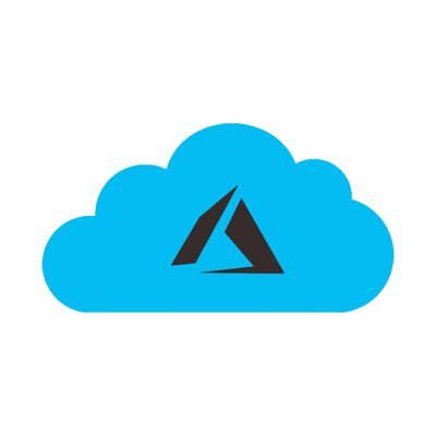 Providing tutorials and news about Microsoft Azure, stay tuned for updates