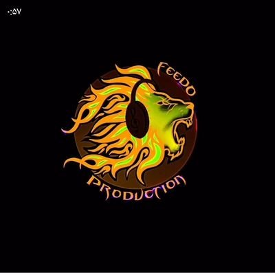 Shm19912's profile picture. bojnurd ziba