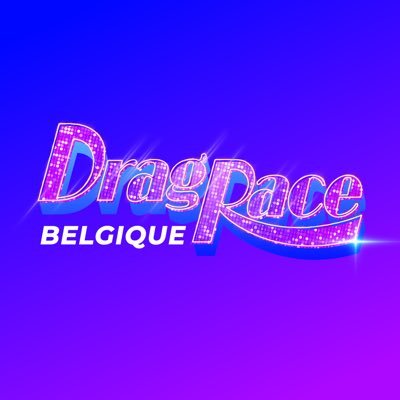dragrace_be's profile picture. 🏁 Saison 1 en cours  📱 Sur Auvio tous les jeudis à 20h 📺 en TV tous les dimanches à 21h sur @tipikrtbf 🇧🇪  🌎 @wowpresentsplus (Worldwide outside 🇧🇪)