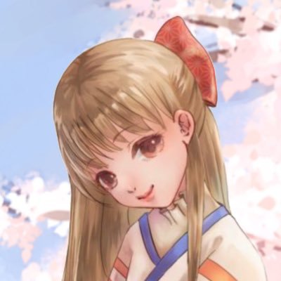 小樽歴建×擬人化プロジェクトさんのプロフィール画像