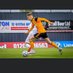 elliot foster (@elliotfozzy) Twitter profile photo elliot foster (@elliotfozzy) Twitter profile photo