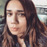 Seerat Khan (@seeratkhan92) 's Twitter Profile