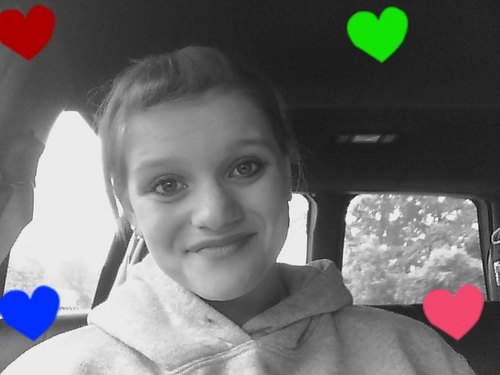 really cool LOVE MJ and single HAVE A REALLY COOL BROTHER LOVE HIM HATE JUSTIN BIEBER HE IS GAY