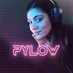 Pylow (@pylow__) Twitter profile photo Pylow (@pylow__) Twitter profile photo