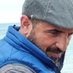 Randil (@juanrandil) Twitter profile photo Randil (@juanrandil) Twitter profile photo