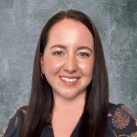 Hannah Mason (@publichealthhan) 's Twitter Profile