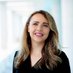 Stephanie Annett (@steph_annett) Twitter profile photo Stephanie Annett (@steph_annett) Twitter profile photo