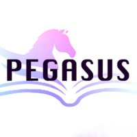 Pegasus Project(@PegasusProject1) 's Twitter Profile Photo