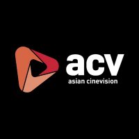 Asian CineVision(@AsianCineVision) 's Twitter Profileg