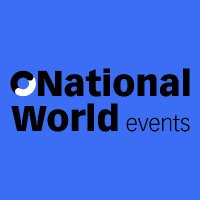 National World Events (@natworldevents) 's Twitter Profile