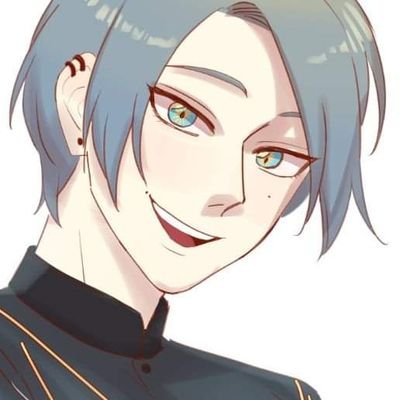 Malineさんのプロフィール画像