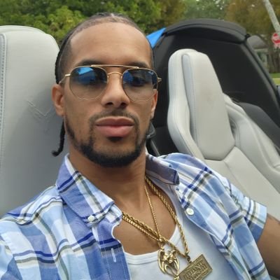 DrewCeno's profile picture. 🌊💥MEDALLION DANCE 🌊💥 OFFICIAL VIDEO OUT NOW❗👇👇👇👇👇