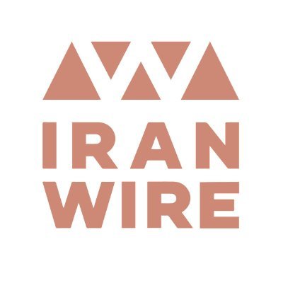 iranwire3 Profile Picture