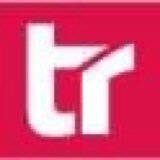 📲 Download Tesa Radio Ur App Store 🎧 Daily Entrepreneurs Show Content 🎙️ Creators Podcast Shows ♨️ DM 4 Promotion