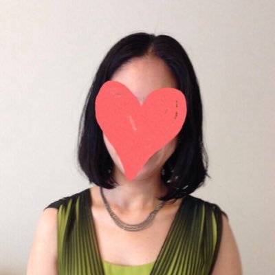 o_kuretekita Profile Picture