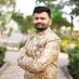 Jigarkumar Sangecha 💥 (@jsangecha) Twitter profile photo Jigarkumar Sangecha 💥 (@jsangecha) Twitter profile photo