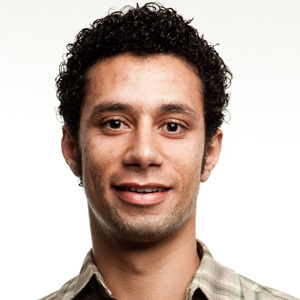 rafaelbdesign's profile picture. .design.direção.ilustração