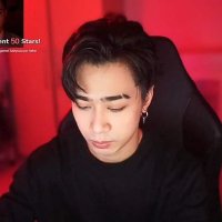 FullofJosh (@_fullofjosh) 's Twitter Profile