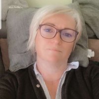 Isabelle Grimaud (@grimau1isabelle) 's Twitter Profile